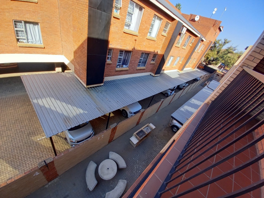 1 Bedroom Property for Sale in Die Bult North West